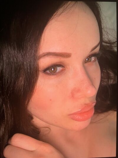  ,   Katrine, 26 ,   ,   