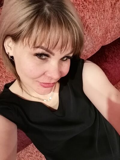  ,   , 41 ,     , c 