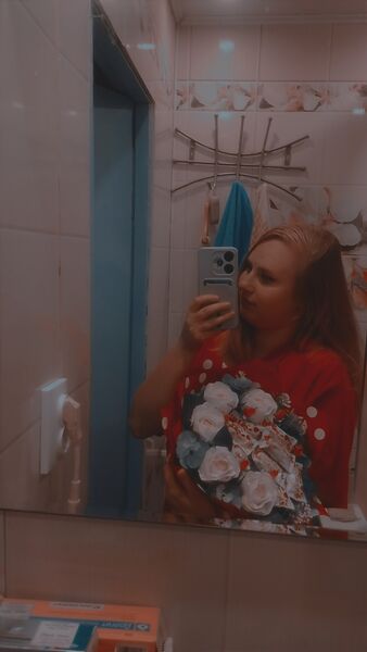  ,   , 19 ,     , c 