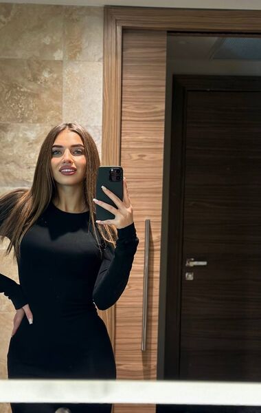  --,   , 30 ,   ,   , c 