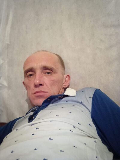  ,   , 44 ,   c 