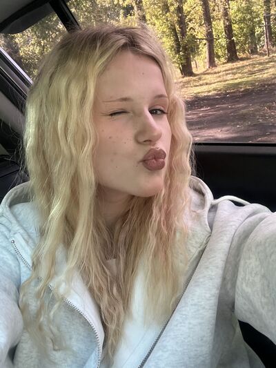 ,   , 19 ,     , 