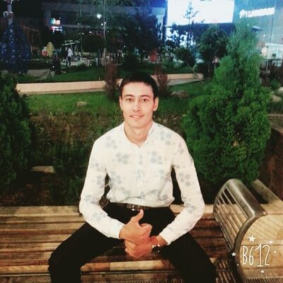  ,   Meloman, 33 ,   