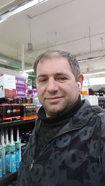  ,   , 45 ,   ,   , c , 