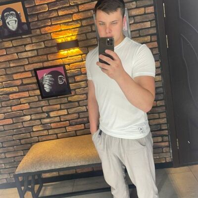  ,   , 25 ,   c 