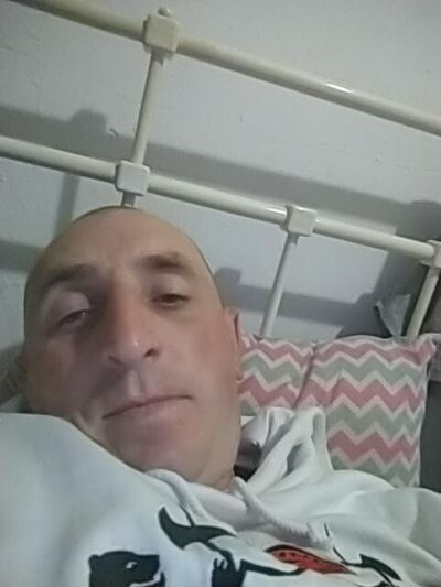  Wronki,   IHOR, 39 ,   ,   , c , 
