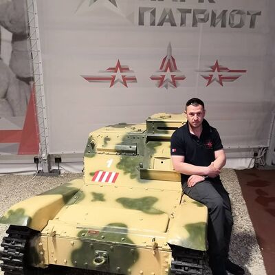  ,   , 37 ,     , c 