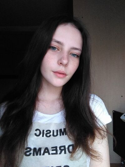  ,   , 24 ,   ,   , c 