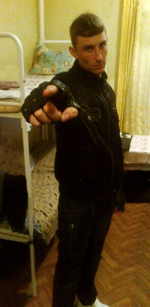  --,   , 32 ,   ,   , c 