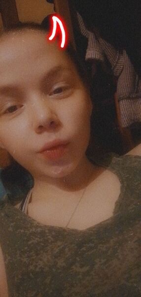  ,   Anna, 24 ,   ,   