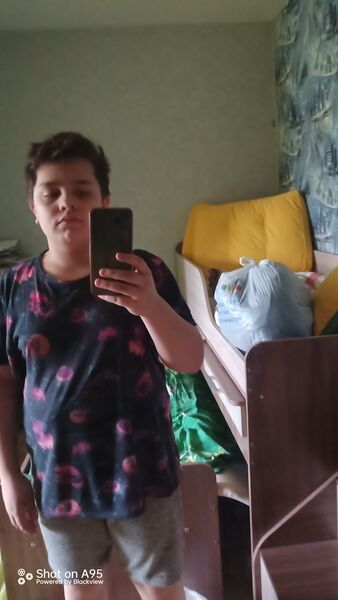  ,   , 25 ,   