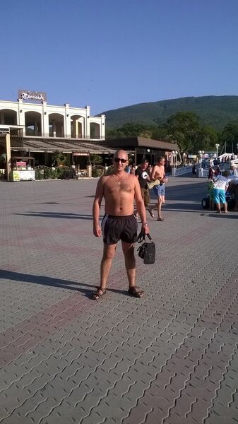  -,   , 49 ,   ,   , c 