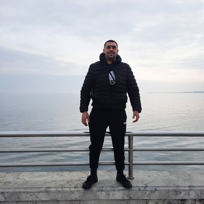  ,   , 35 ,     , c 