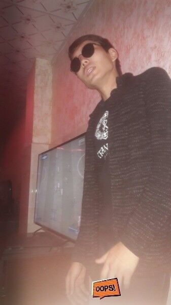  ,   , 23 ,     , c 
