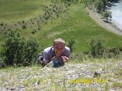  ,   Vasiliy, 42 ,     , c 