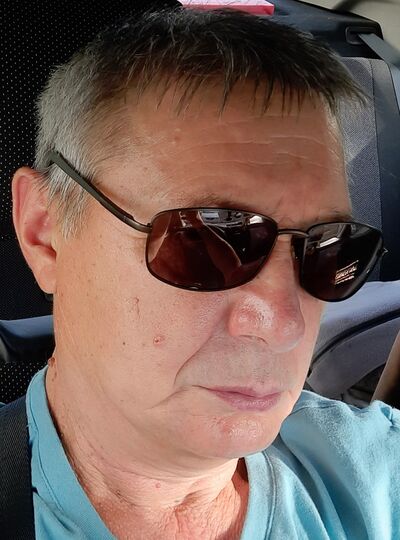   ,   , 63 ,   ,   