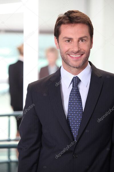 Seyssinet-Pariset,   , 34 ,   ,   