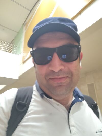  ,   , 41 ,     , c 