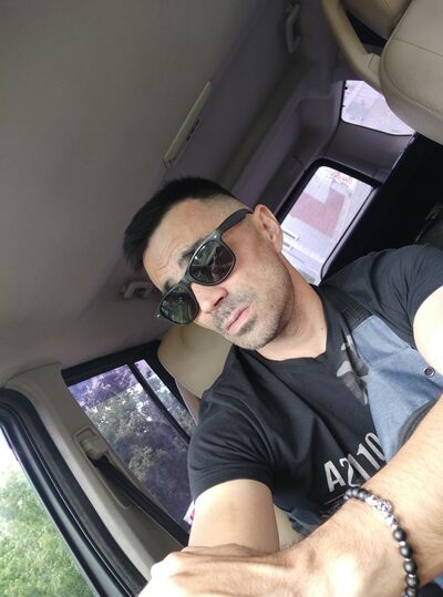  ,   , 40 ,   ,   