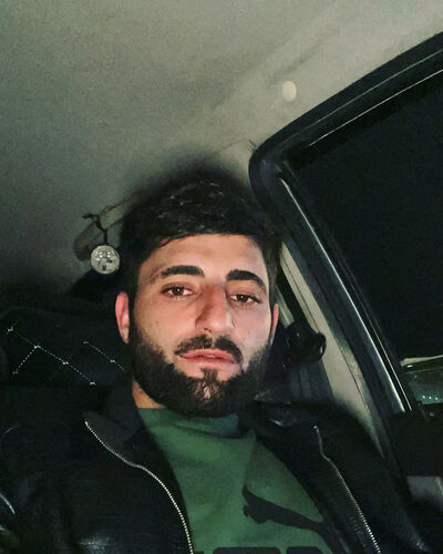  ,   ˸, 31 ,   ,   