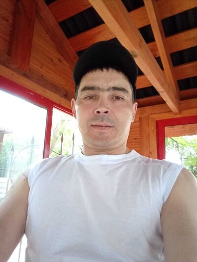  ,   , 42 ,   ,   