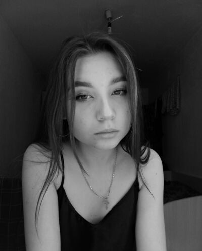  Adiyaman,   , 23 ,   ,   