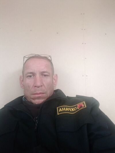  -,   , 46 ,   ,   