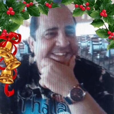  ,   Mario, 49 ,   ,   