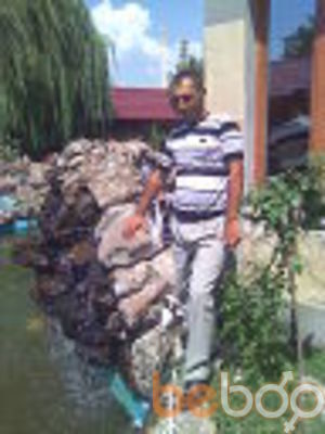  ,   Vaso, 40 ,  
