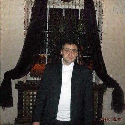  -,   , 47 ,   ,   , c 