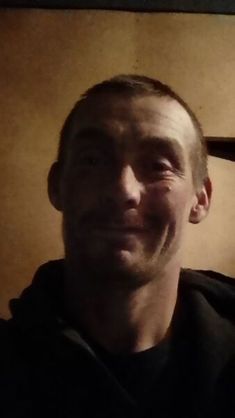  ,   ϸ, 33 ,   ,   