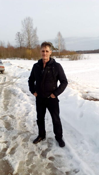  ,   , 54 ,   