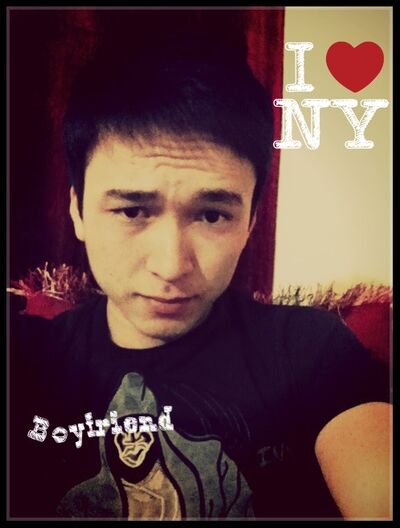  ,   Khojiakbar, 31 ,   ,   , c 