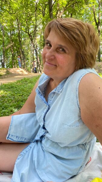  ,   , 59 ,   ,   , c 