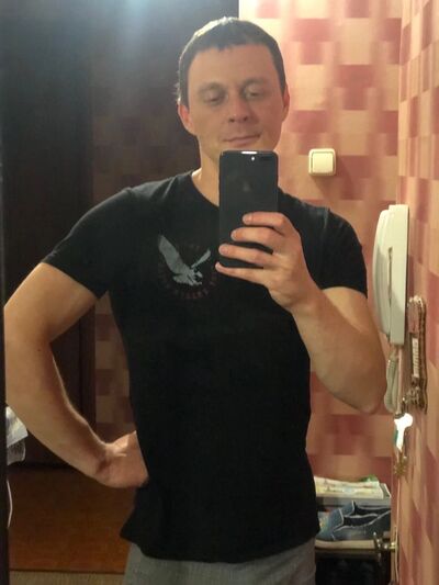  ,   , 35 ,   