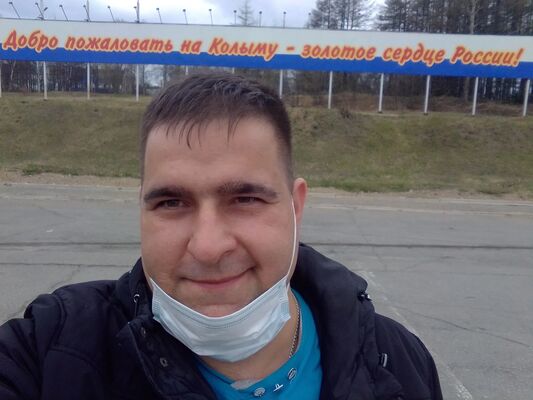  ,   , 36 ,   c 
