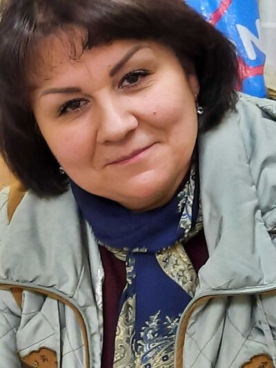  ,   , 53 ,   ,   , c 