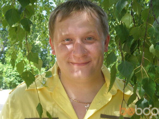   ,   Bogdascha, 40 ,  