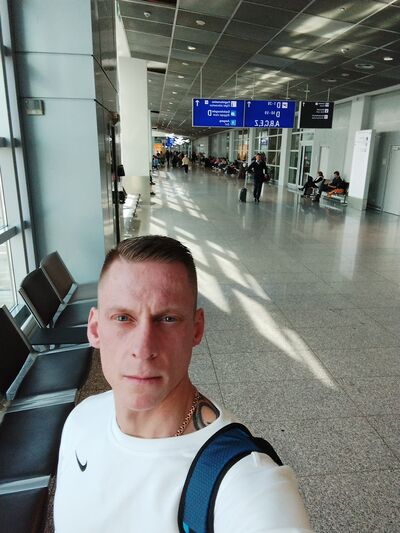  Pirmasens,   Jevgenijs, 38 ,   ,   