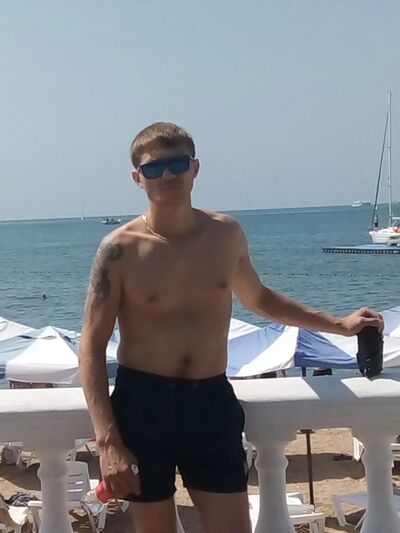  ,   , 44 ,   c 