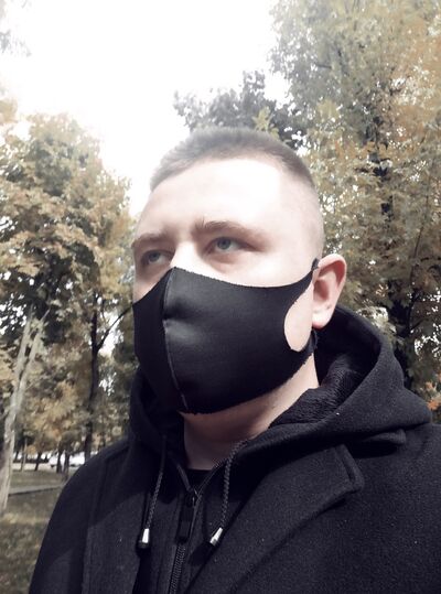 ,   Vitaly, 32 ,     , c 