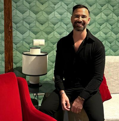  ,   , 39 ,   ,   , c , 