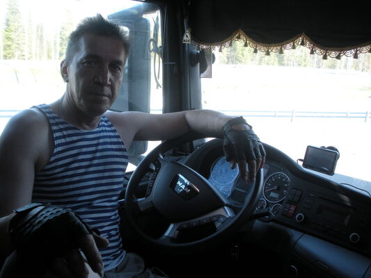  -,   , 60 ,   