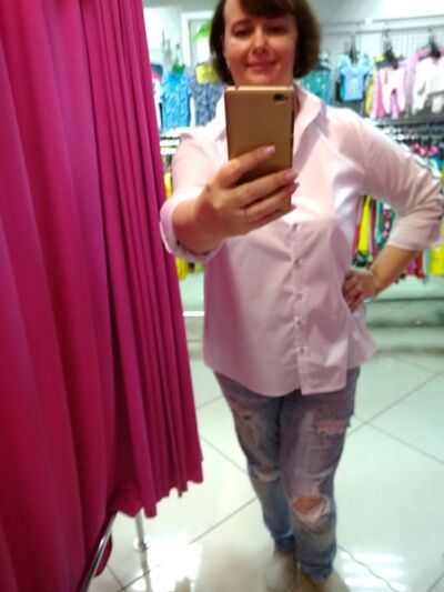  ,   , 47 ,     , c 
