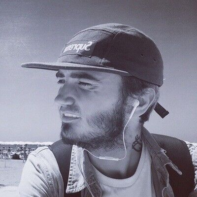  ,   Sylar, 31 ,     , c 