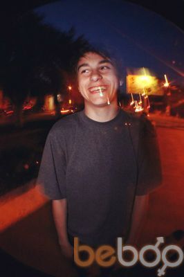  ,   , 31 ,     , c 