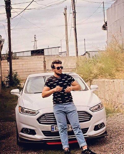  ,   Ruslan, 28 ,   ,   