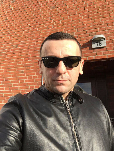  ,   , 43 ,   ,   