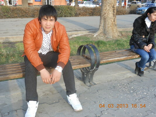  ,   , 36 ,   ,   , c 