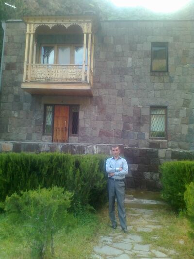  ,   Perch87, 38 ,   